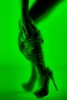 blurred-woman-green-1