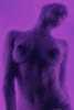 blurred-woman-pru-1