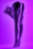 blurred-woman-vio-1