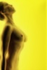 blurred-woman-wel-1