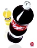 virgin-cola-2